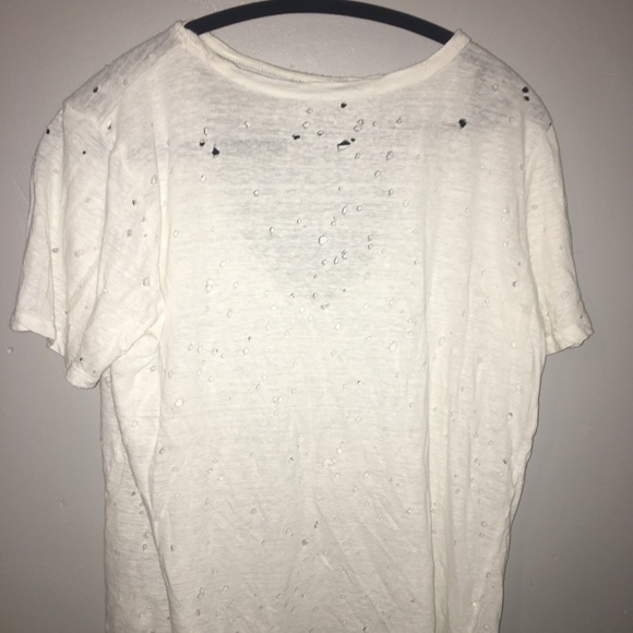 New Forever 21 shirt - Picture 2 of 3